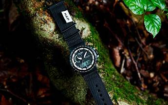 PRW-60YBM-1AER