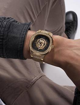 GW0565G1