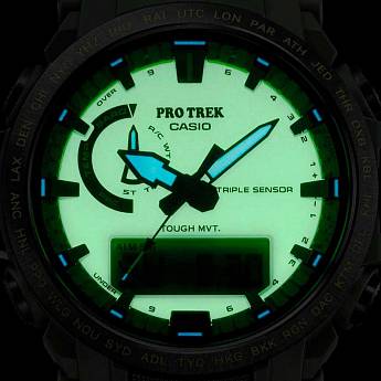 PRW-61LD-3