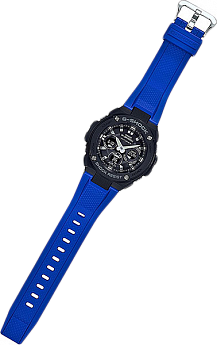 GST-W300G-2A1