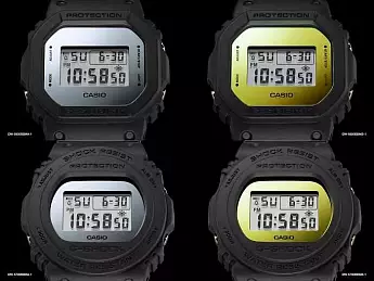 DW-5600BBMB-1E
