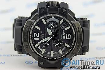 GPW-1000T-1A