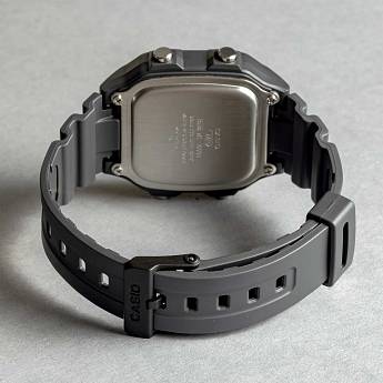 WS-1600H-8A