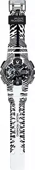 GA-110WLP-7A