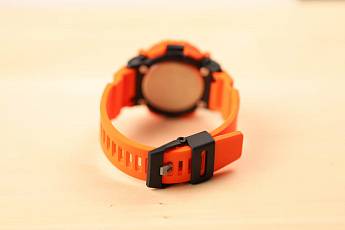 GA-2200M-4AER