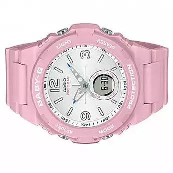 BGA-260SC-4A