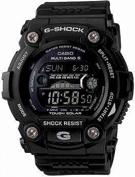 GW-7900B-1E