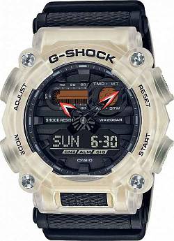 GA-900TS-4AER