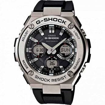 GST-S110-1A