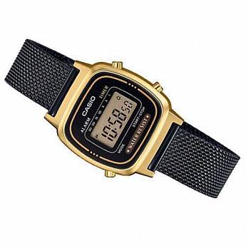 LA670WEMB-1