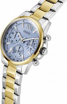 GW0933L3