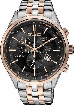 AT2146-59E