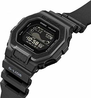 GBX-100NS-1
