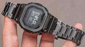 GMW-B5000V-1ER