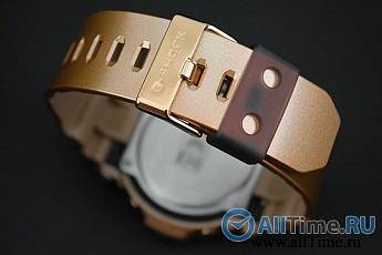 GA-200GD-9A