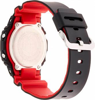 DW-5600HR-1E