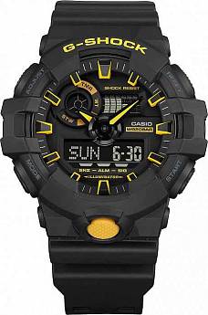 GA-700CY-1A