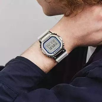 GM-S5600LC-7
