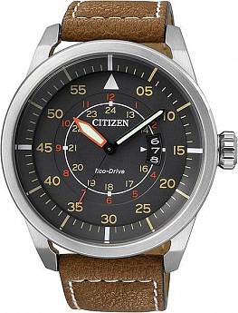 AW1360-12H