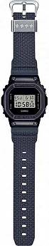 DW-5600NNJ-2