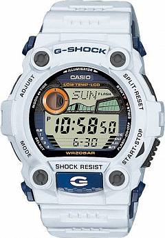 G-7900A-7E