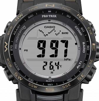 PRW-35LD-5