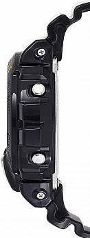 DW-6900CB-1