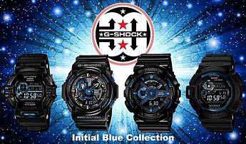 GW-9230BJ-1E