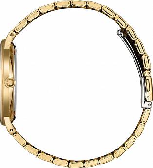 BI5123-52X