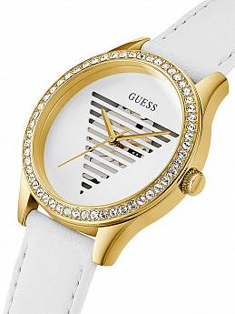 GW0596L1