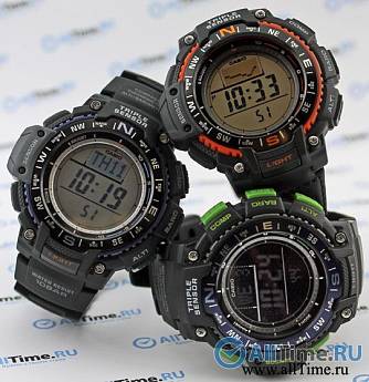 SGW-1000-1A