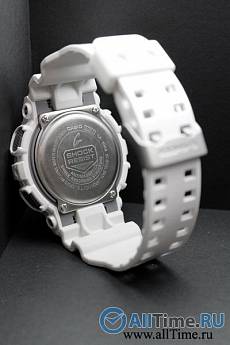 GA-100A-7A