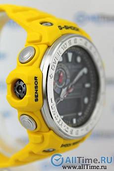 GWN-1000-9A