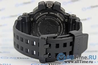GPW-1000T-1A