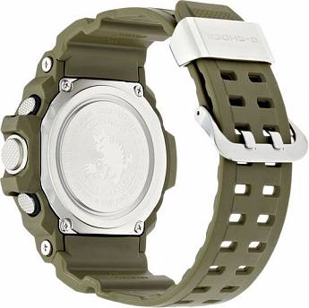 GW-9400-3E