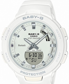 BSA-B100-7AER