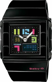 BGA-200PD-1B