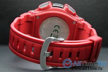 G-9300RD-4E