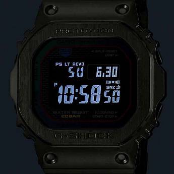 GMW-B5000BPC-1