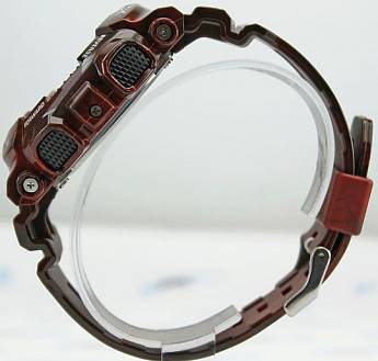 GAX-100MB-4A