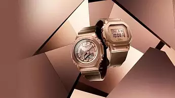 GM-S5600BR-5