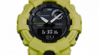 GBA-800-9A