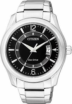 AW1030-50E