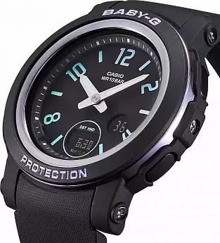 BGA-290DR-1A