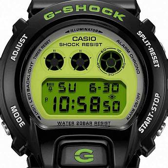 DW-6900RCS-1