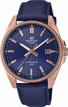 EFV-150CL-2A