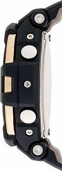 GA-1100-9G