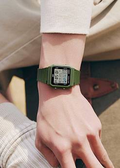 LF-30W-3A