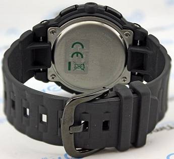 BGA-153-1B