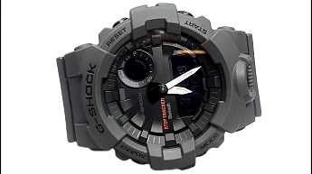 GBA-800-8A